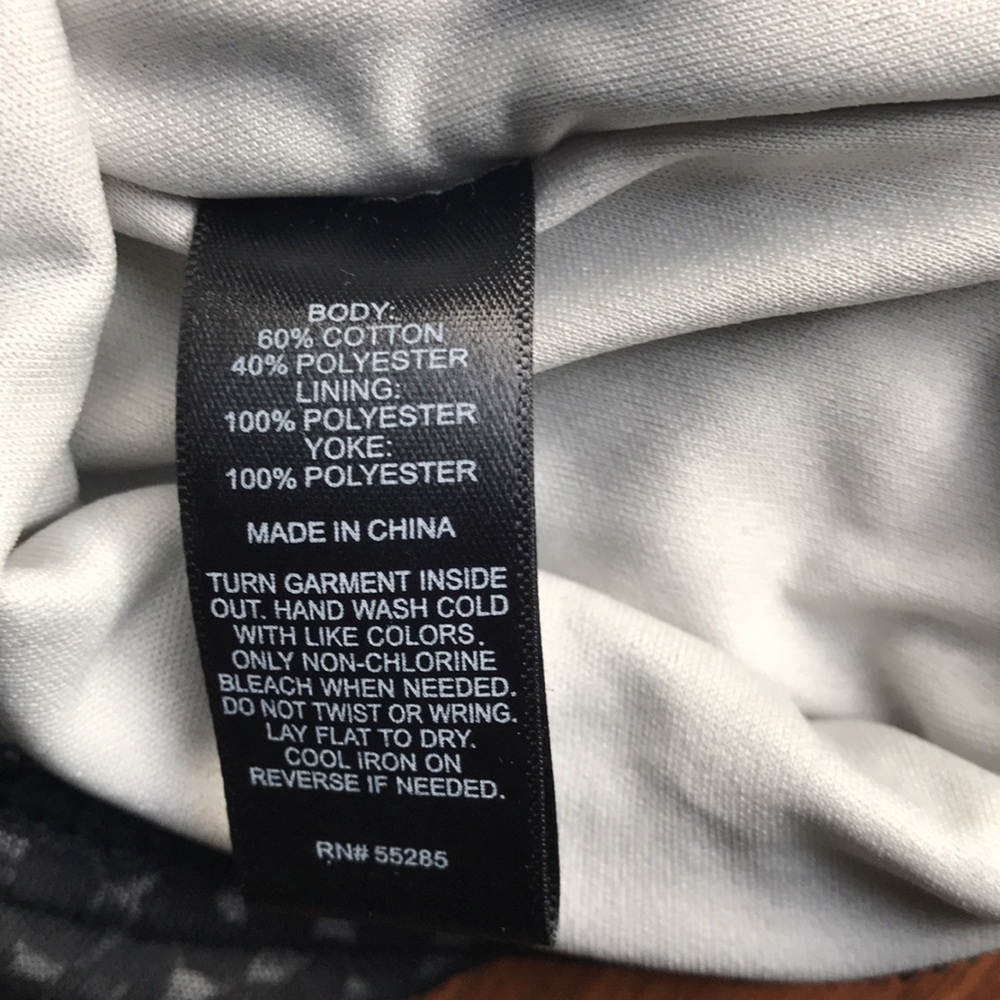 🌺🌺NWT Express Racerback Tank Top🌺🌺 - Picture 10 of 10